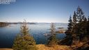 ./images/quadra/bluff/20210413/bluff20210413_152500M.jpg