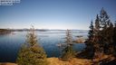 ./images/quadra/bluff/20210413/bluff20210413_153500M.jpg