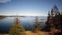 ./images/quadra/bluff/20210413/bluff20210413_154000M.jpg