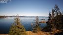 ./images/quadra/bluff/20210413/bluff20210413_154500M.jpg