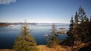 ./images/quadra/bluff/20210413/bluff20210413_155000M.jpg