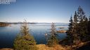 ./images/quadra/bluff/20210413/bluff20210413_155500M.jpg