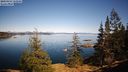 ./images/quadra/bluff/20210413/bluff20210413_160500M.jpg