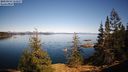 ./images/quadra/bluff/20210413/bluff20210413_161000M.jpg