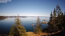 ./images/quadra/bluff/20210413/bluff20210413_161500M.jpg