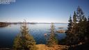 ./images/quadra/bluff/20210413/bluff20210413_162000M.jpg