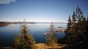 ./images/quadra/bluff/20210413/bluff20210413_162500M.jpg