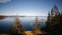 ./images/quadra/bluff/20210413/bluff20210413_163500M.jpg