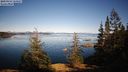 ./images/quadra/bluff/20210413/bluff20210413_164000M.jpg