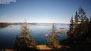 ./images/quadra/bluff/20210413/bluff20210413_164500M.jpg