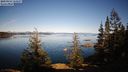 ./images/quadra/bluff/20210413/bluff20210413_165000M.jpg