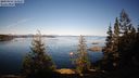 ./images/quadra/bluff/20210413/bluff20210413_165500M.jpg