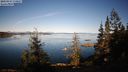 ./images/quadra/bluff/20210413/bluff20210413_170500M.jpg