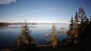 ./images/quadra/bluff/20210413/bluff20210413_171000M.jpg