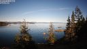 ./images/quadra/bluff/20210413/bluff20210413_171500M.jpg