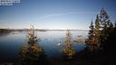 ./images/quadra/bluff/20210413/bluff20210413_172001M.jpg