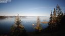 ./images/quadra/bluff/20210413/bluff20210413_172501M.jpg