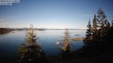 ./images/quadra/bluff/20210413/bluff20210413_173501M.jpg