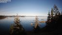 ./images/quadra/bluff/20210413/bluff20210413_174001M.jpg