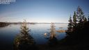 ./images/quadra/bluff/20210413/bluff20210413_174500M.jpg