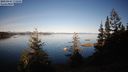 ./images/quadra/bluff/20210413/bluff20210413_175000M.jpg