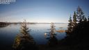 ./images/quadra/bluff/20210413/bluff20210413_175500M.jpg