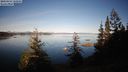 ./images/quadra/bluff/20210413/bluff20210413_180000M.jpg