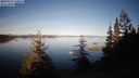./images/quadra/bluff/20210413/bluff20210413_180500M.jpg