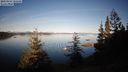 ./images/quadra/bluff/20210413/bluff20210413_181000M.jpg