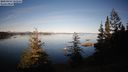 ./images/quadra/bluff/20210413/bluff20210413_181500M.jpg