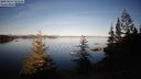 ./images/quadra/bluff/20210413/bluff20210413_182000M.jpg