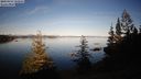./images/quadra/bluff/20210413/bluff20210413_182500M.jpg