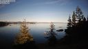 ./images/quadra/bluff/20210413/bluff20210413_183500M.jpg