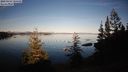 ./images/quadra/bluff/20210413/bluff20210413_184000M.jpg
