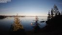 ./images/quadra/bluff/20210413/bluff20210413_184500M.jpg