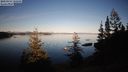 ./images/quadra/bluff/20210413/bluff20210413_185000M.jpg