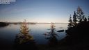 ./images/quadra/bluff/20210413/bluff20210413_185500M.jpg