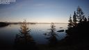 ./images/quadra/bluff/20210413/bluff20210413_190500M.jpg