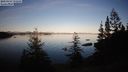 ./images/quadra/bluff/20210413/bluff20210413_191000M.jpg