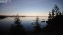 ./images/quadra/bluff/20210413/bluff20210413_191500M.jpg
