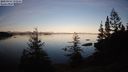 ./images/quadra/bluff/20210413/bluff20210413_192000M.jpg