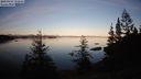./images/quadra/bluff/20210413/bluff20210413_192500M.jpg