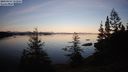 ./images/quadra/bluff/20210413/bluff20210413_193500M.jpg