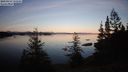 ./images/quadra/bluff/20210413/bluff20210413_194000M.jpg
