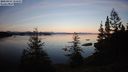 ./images/quadra/bluff/20210413/bluff20210413_194500M.jpg