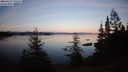 ./images/quadra/bluff/20210413/bluff20210413_195000M.jpg