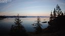 ./images/quadra/bluff/20210413/bluff20210413_195500M.jpg
