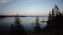./images/quadra/bluff/20210413/bluff20210413_200500M.jpg