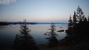 ./images/quadra/bluff/20210413/bluff20210413_201000M.jpg
