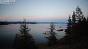 ./images/quadra/bluff/20210413/bluff20210413_201500M.jpg